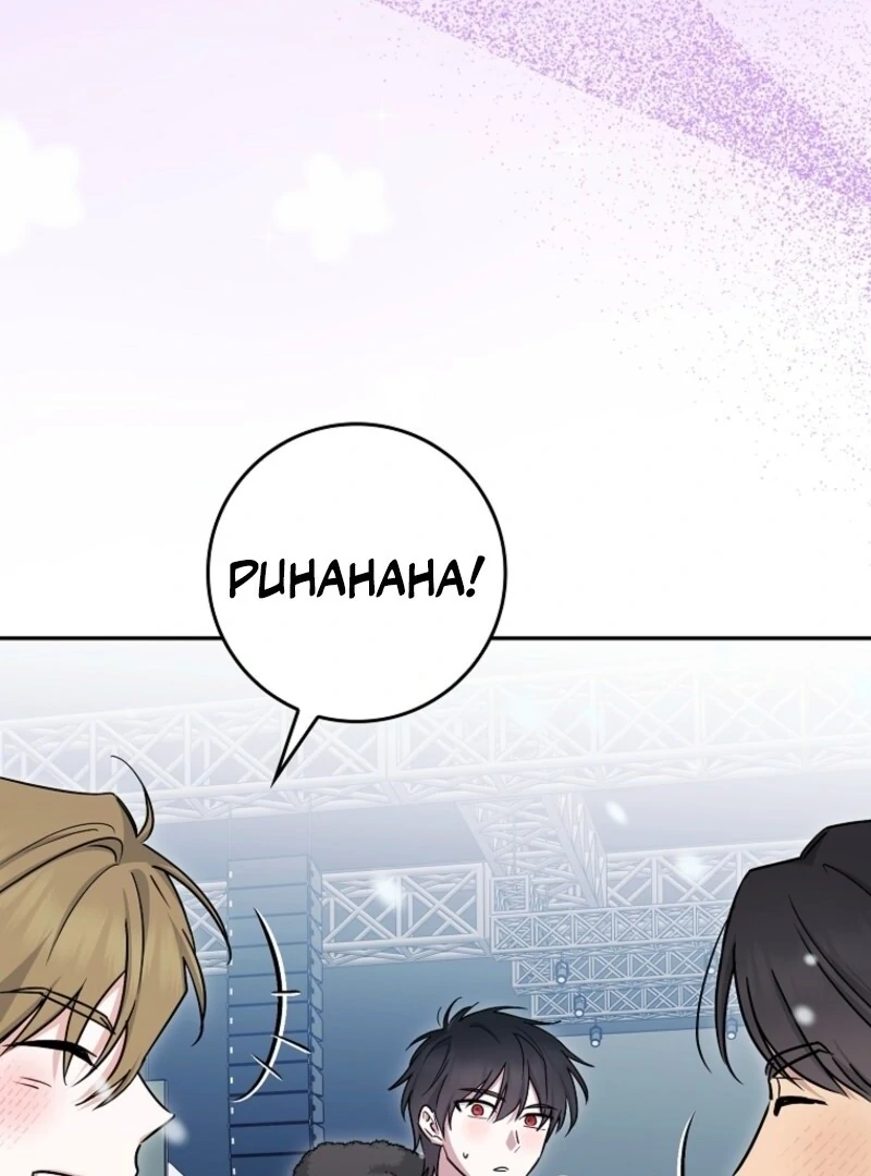 Deadlines are Raining in the Status Window Chapter 62 page 94