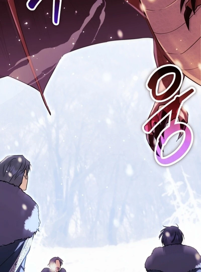 Deadlines are Raining in the Status Window Chapter 62 page 106