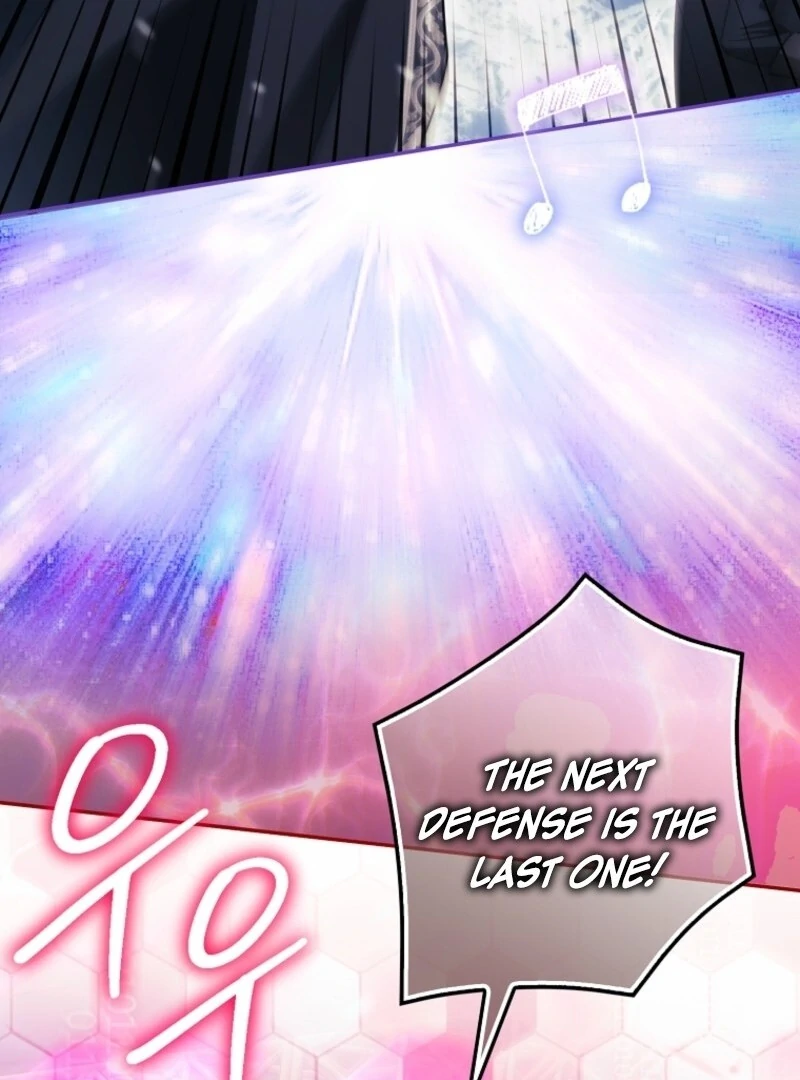 Deadlines are Raining in the Status Window Chapter 62 page 88