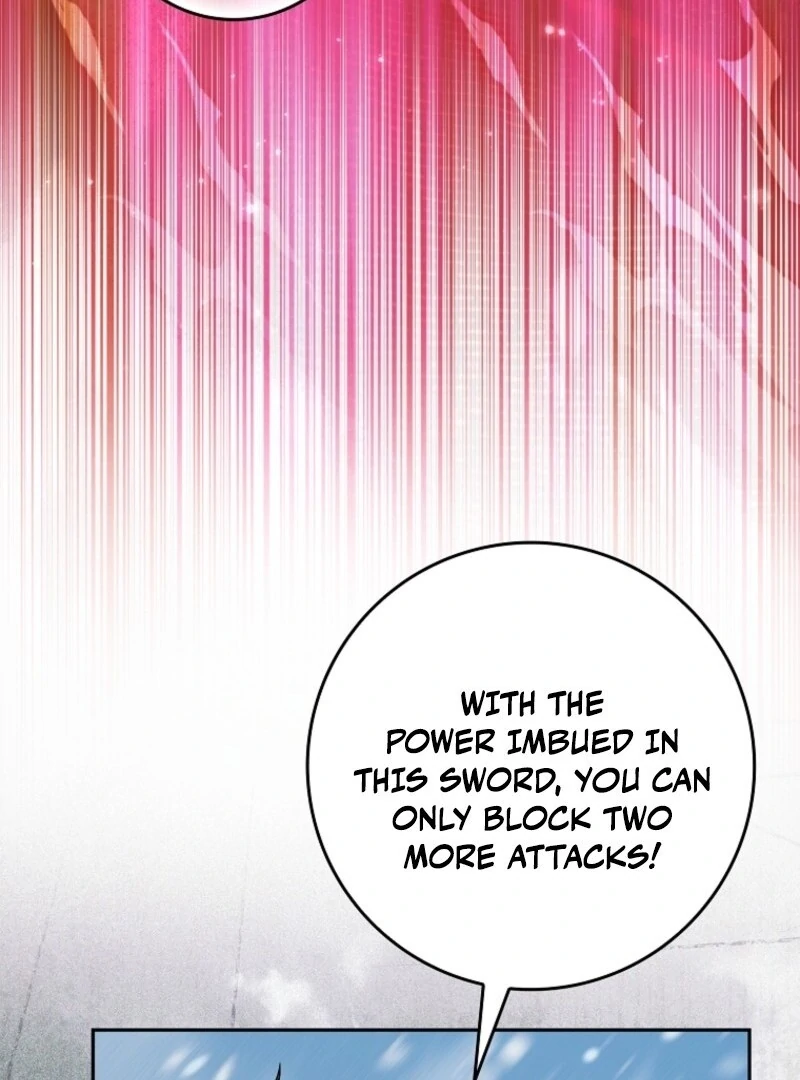 Deadlines are Raining in the Status Window Chapter 62 page 72