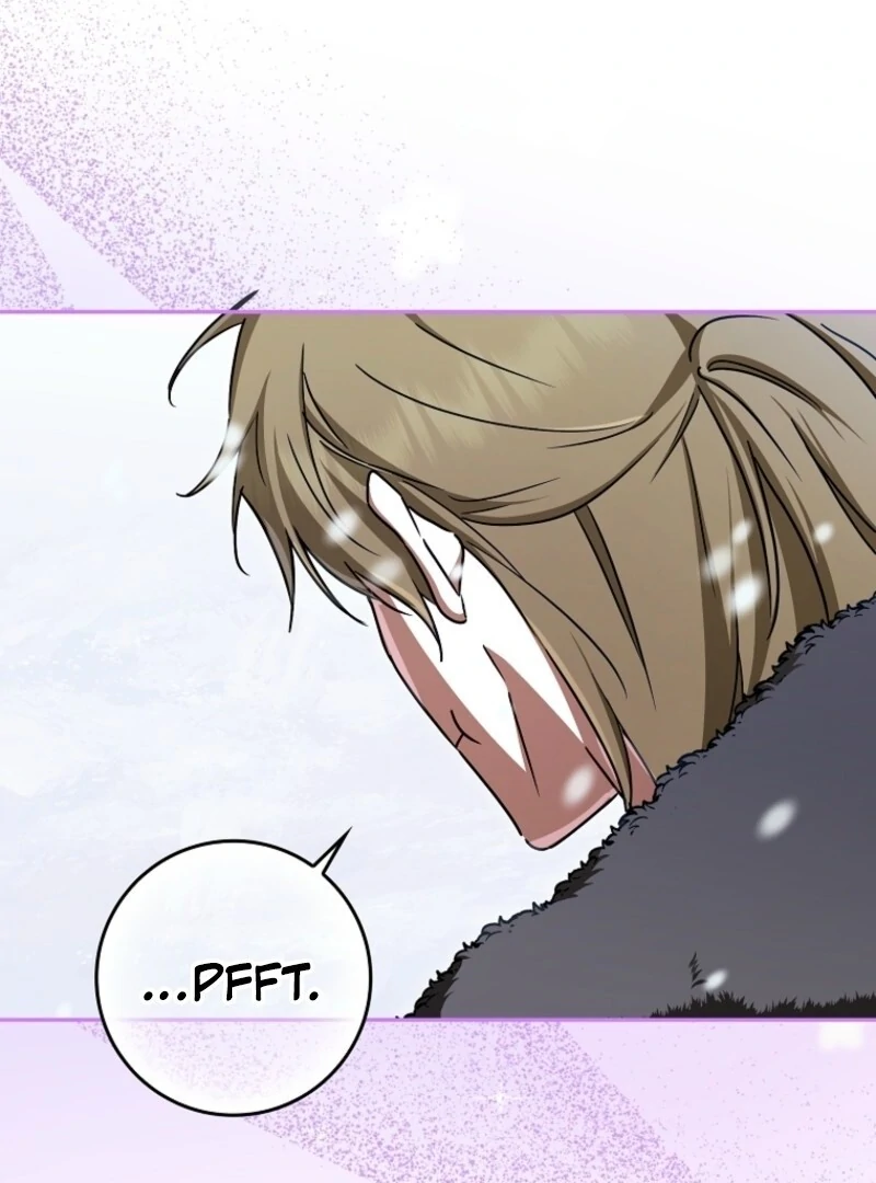 Deadlines are Raining in the Status Window Chapter 62 page 93