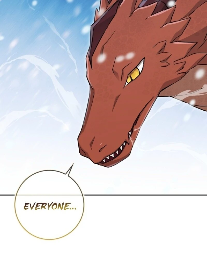 Deadlines are Raining in the Status Window Chapter 62 page 111