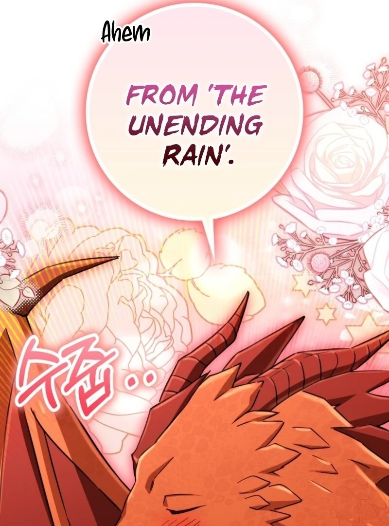 Deadlines are Raining in the Status Window Chapter 62 page 127