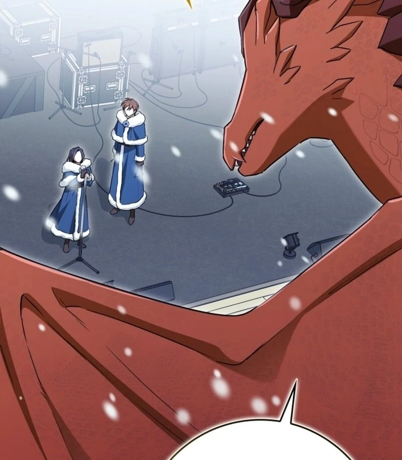 Deadlines are Raining in the Status Window Chapter 62 page 122