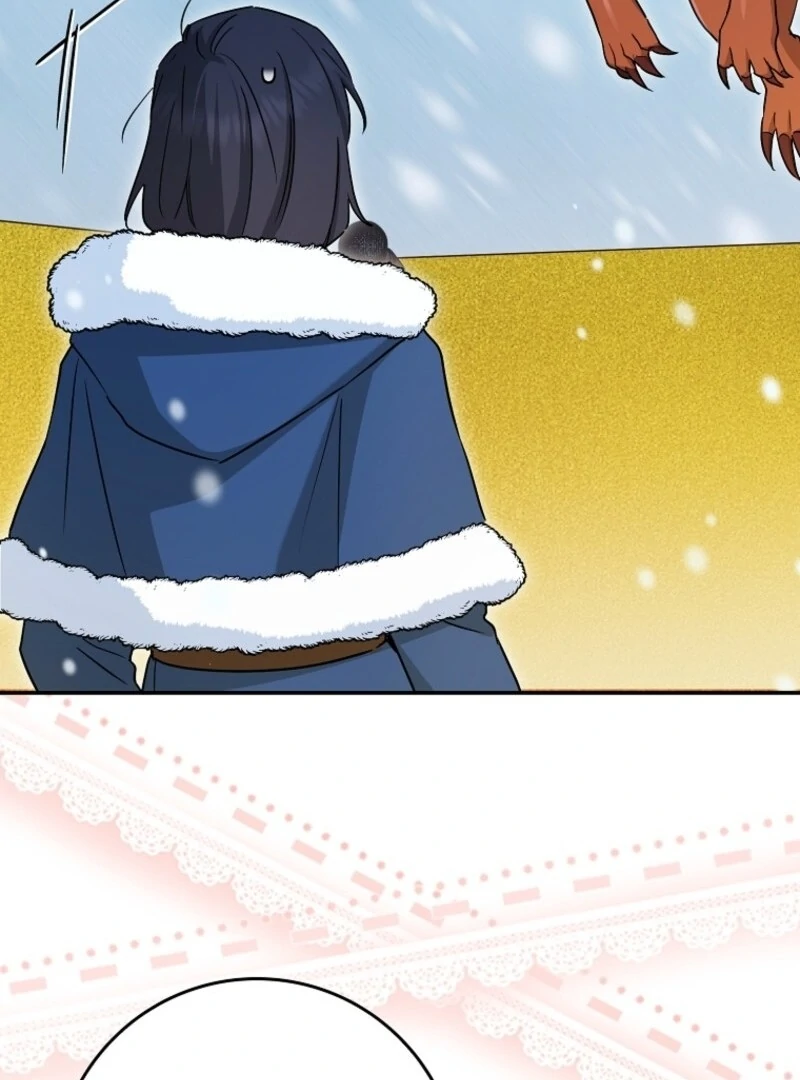 Deadlines are Raining in the Status Window Chapter 62 page 119