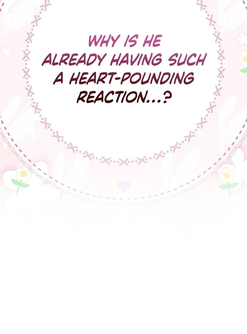 Deadlines are Raining in the Status Window Chapter 62 page 131