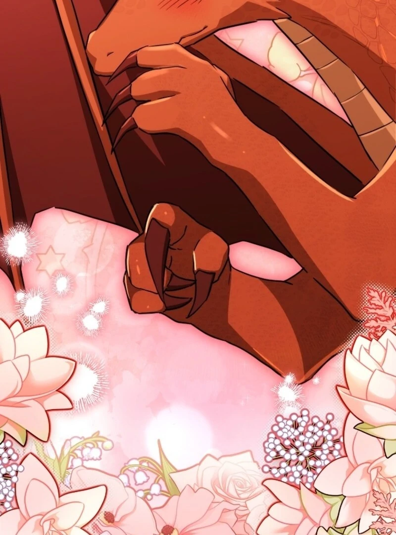 Deadlines are Raining in the Status Window Chapter 62 page 128