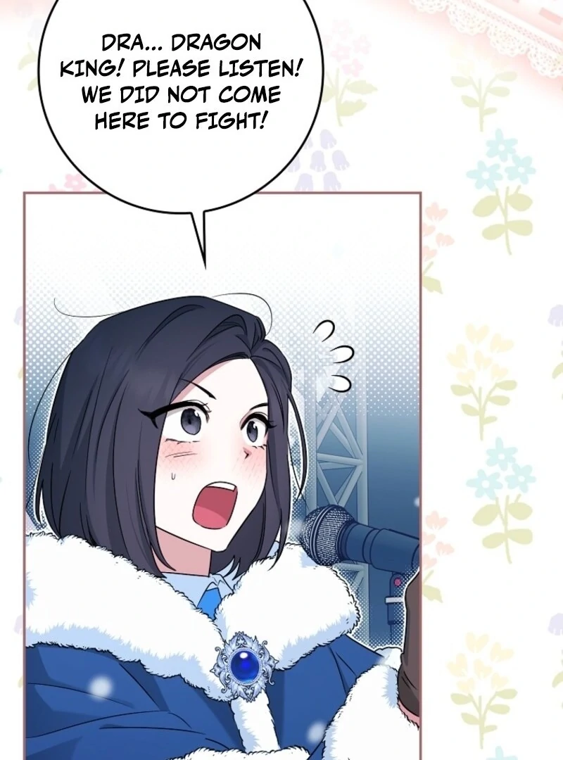Deadlines are Raining in the Status Window Chapter 62 page 120