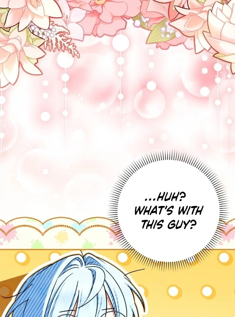 Deadlines are Raining in the Status Window Chapter 62 page 129