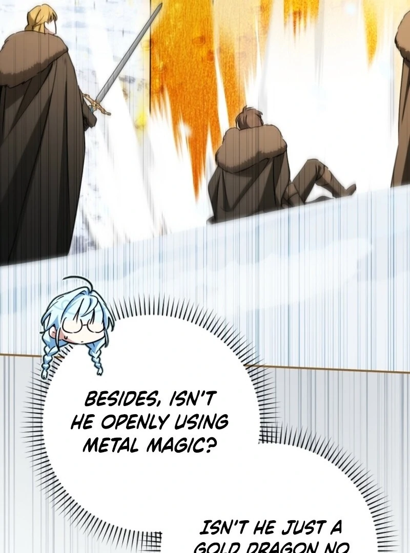 Deadlines are Raining in the Status Window Chapter 62 page 115