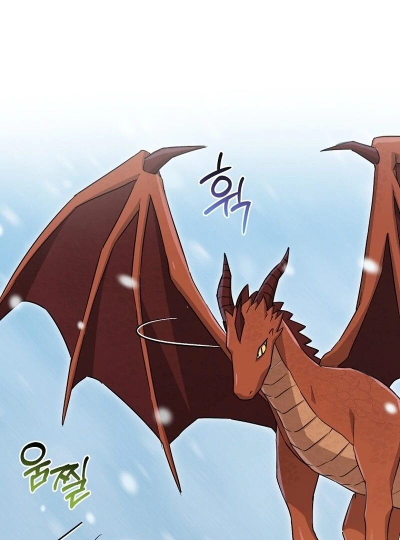 Deadlines are Raining in the Status Window Chapter 62 page 118