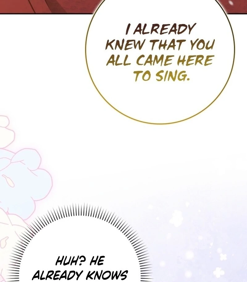 Deadlines are Raining in the Status Window Chapter 62 page 123