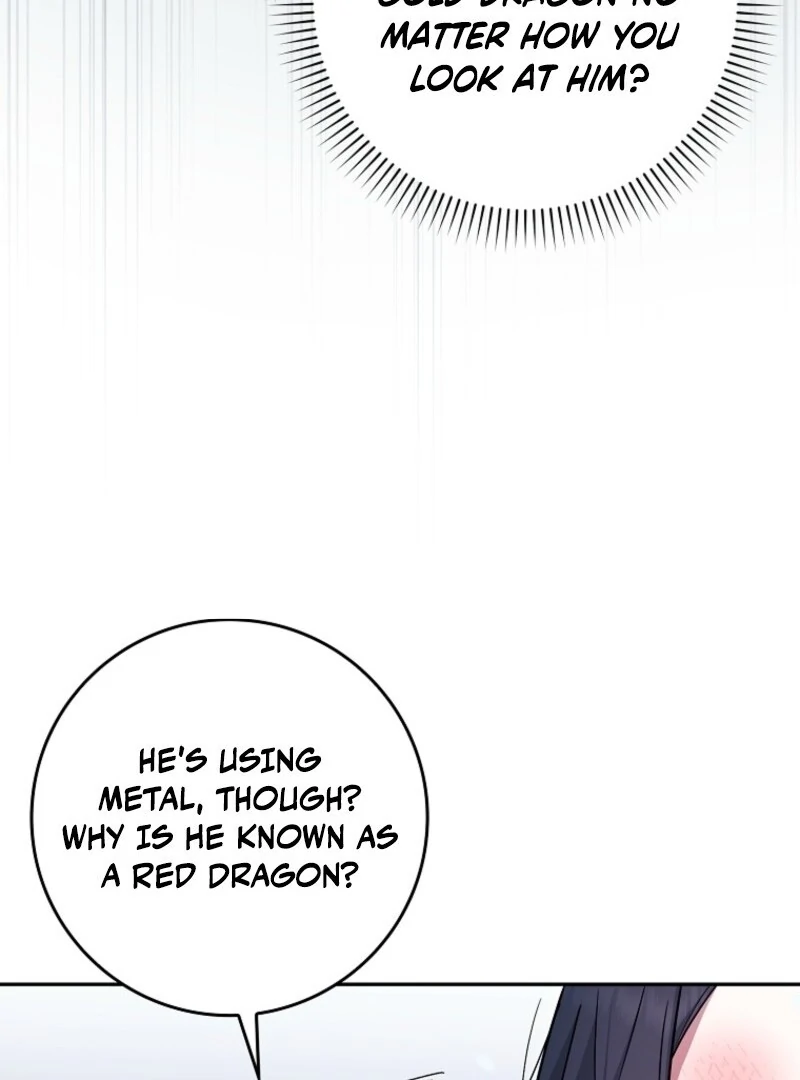 Deadlines are Raining in the Status Window Chapter 62 page 116