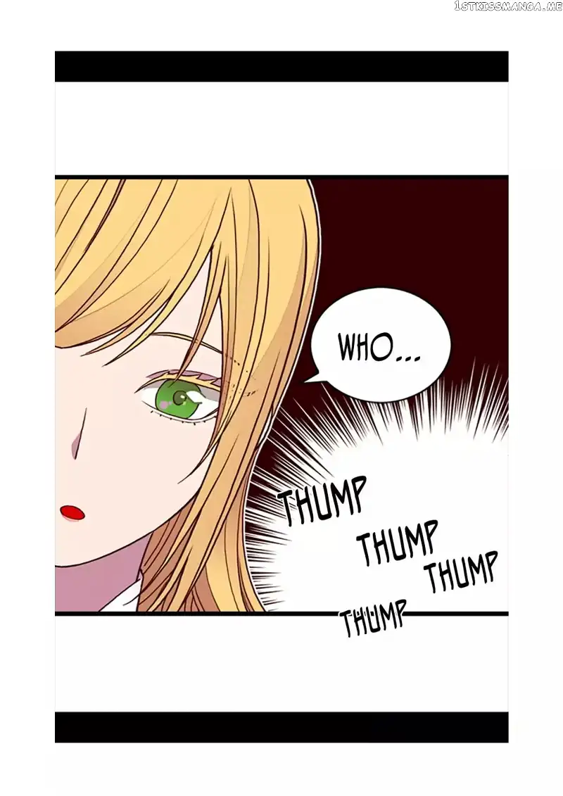 They Say I Was Born a Kings Daughter Chapter 60 page 73