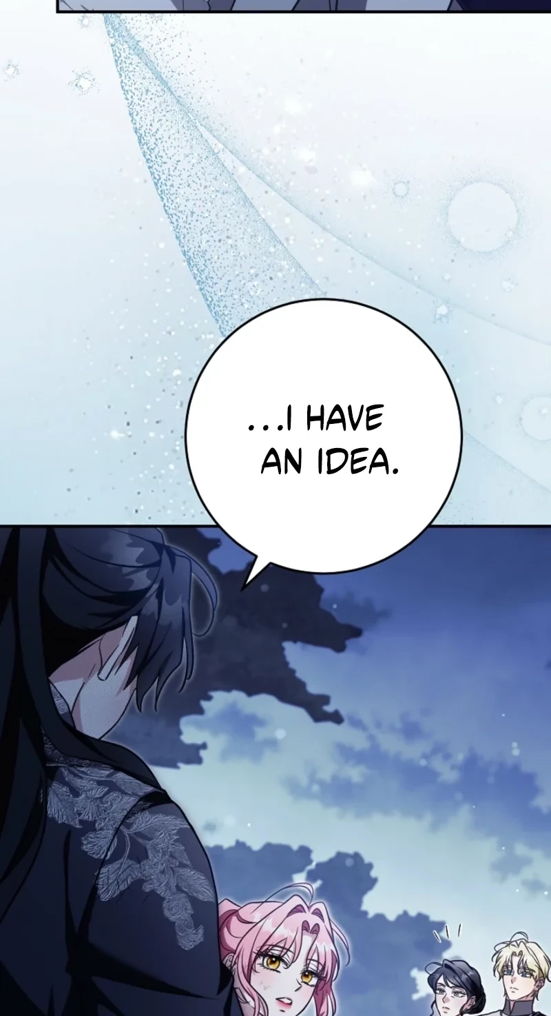 I Will Buy Divine Power With Money! Chapter 62 page 12