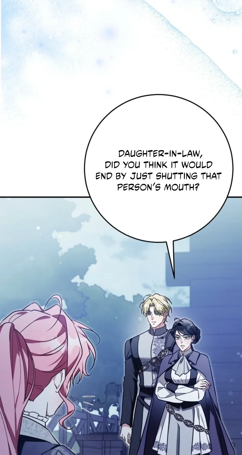 I Will Buy Divine Power With Money! Chapter 62 page 9