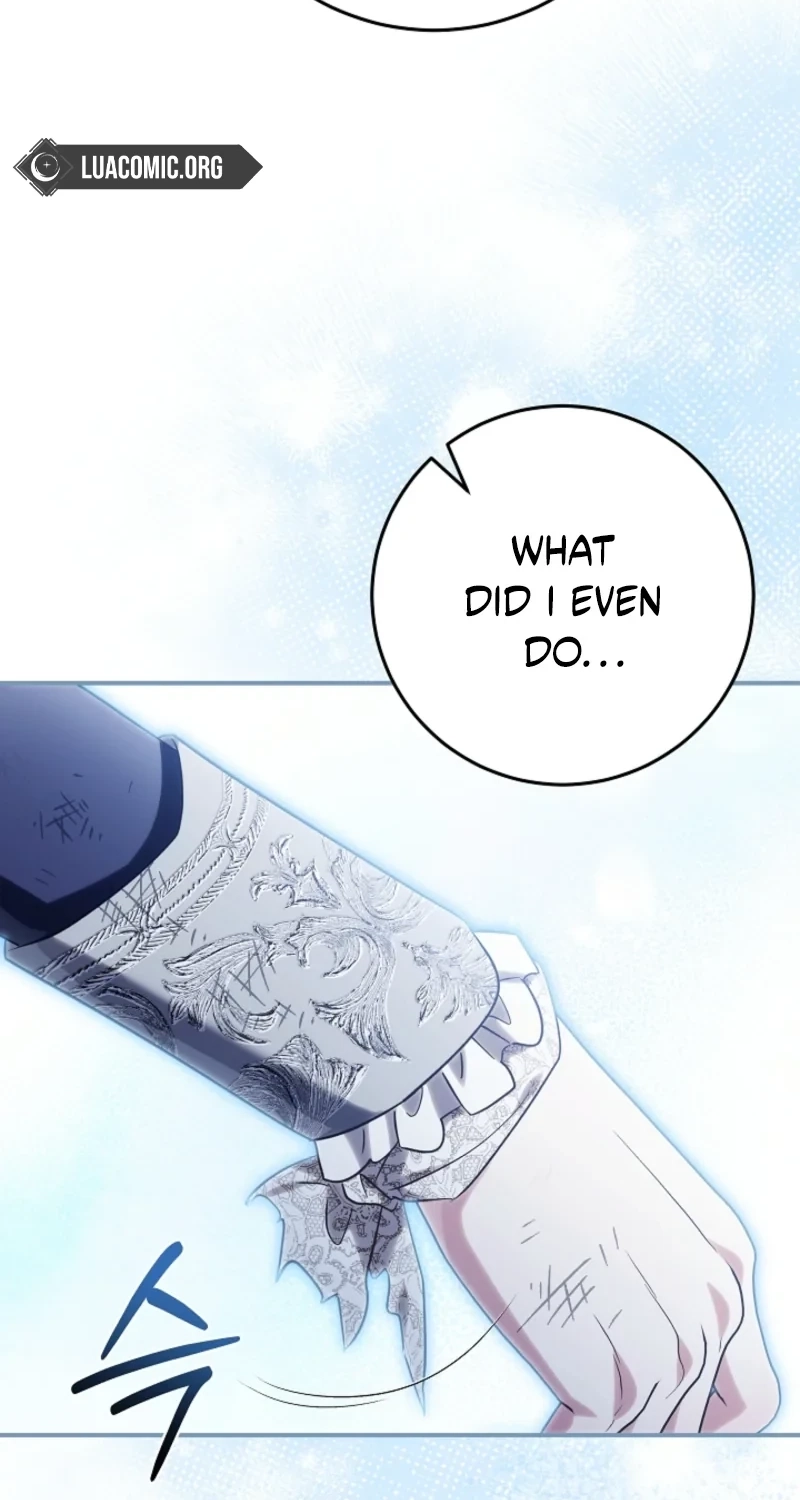 I Will Buy Divine Power With Money! Chapter 62 page 6