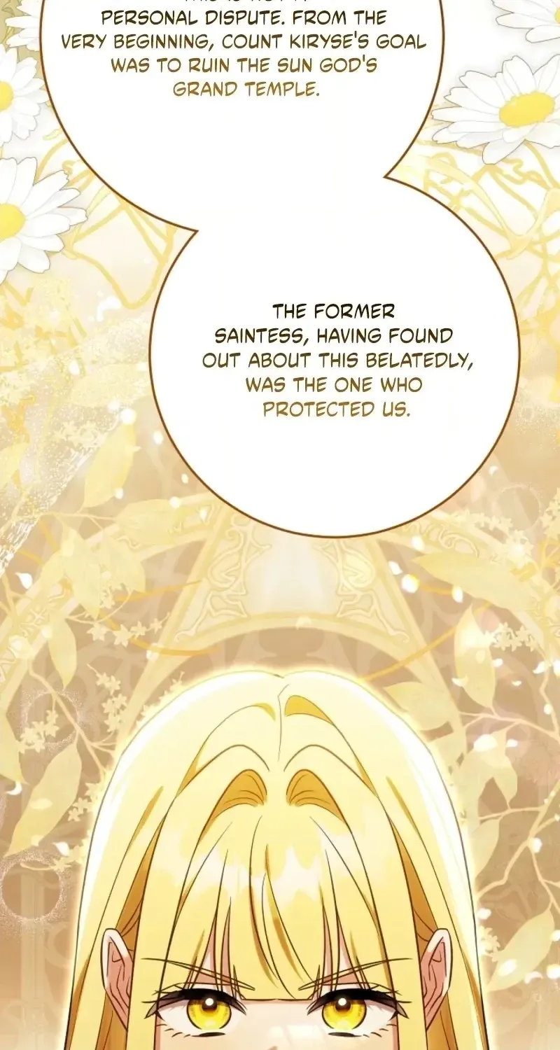 I Will Buy Divine Power With Money! Chapter 62 page 40