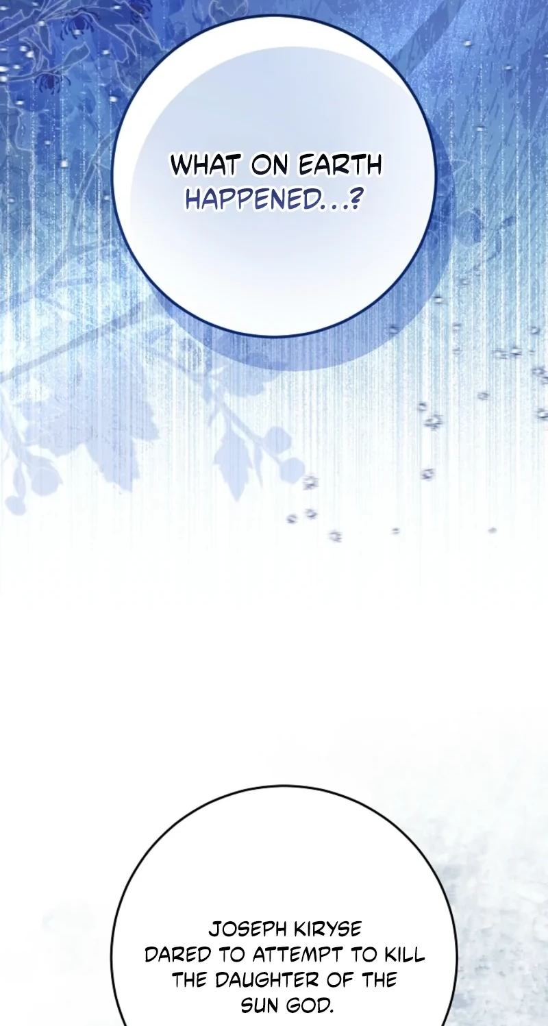I Will Buy Divine Power With Money! Chapter 62 page 27