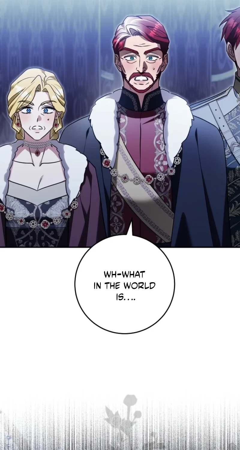 I Will Buy Divine Power With Money! Chapter 62 page 24