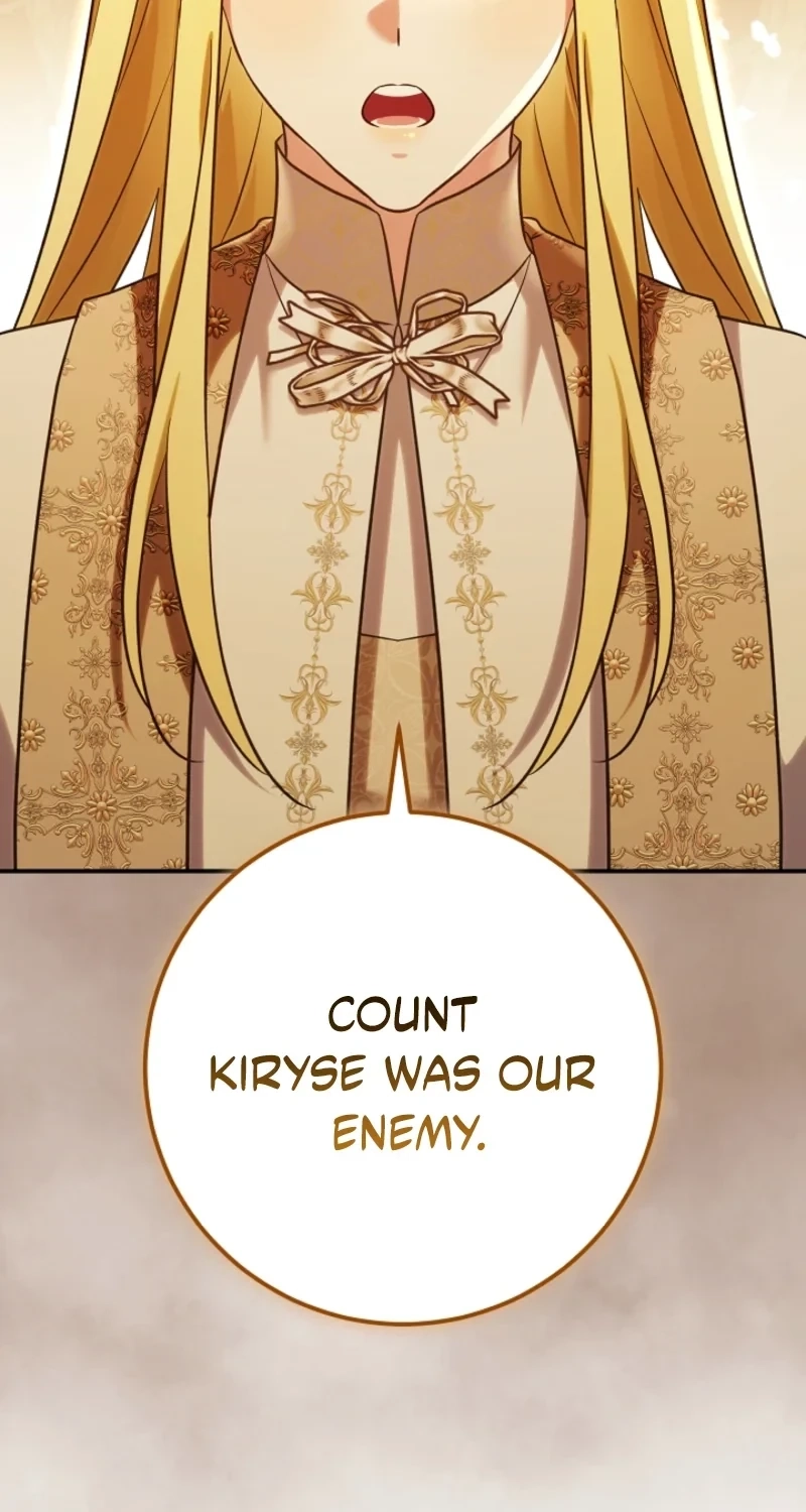 I Will Buy Divine Power With Money! Chapter 62 page 41