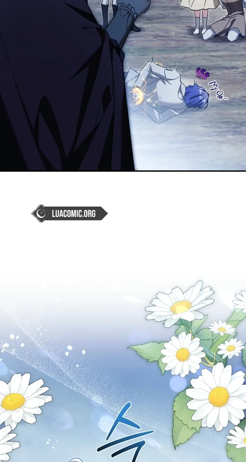 I Will Buy Divine Power With Money! Chapter 62 page 38