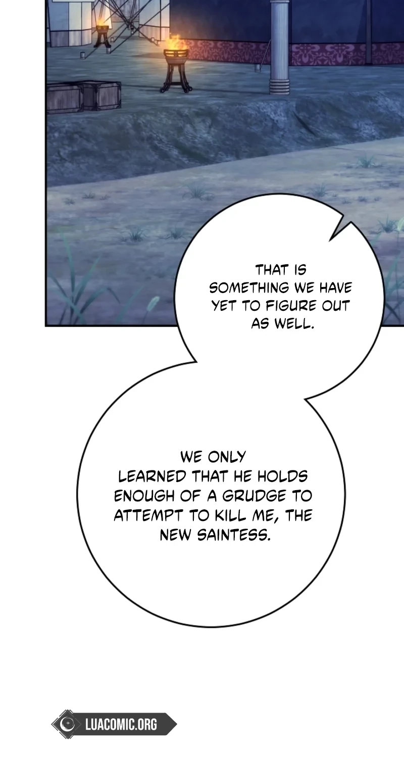 I Will Buy Divine Power With Money! Chapter 62 page 43