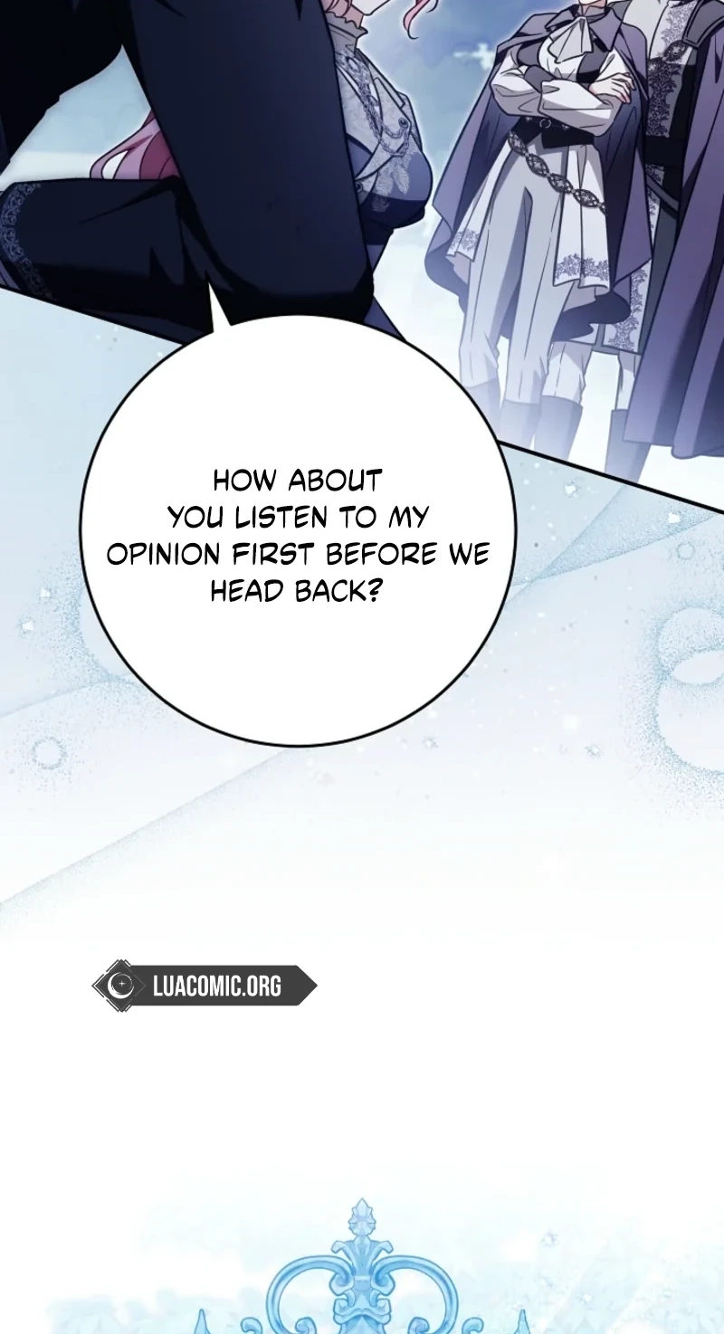 I Will Buy Divine Power With Money! Chapter 62 page 13