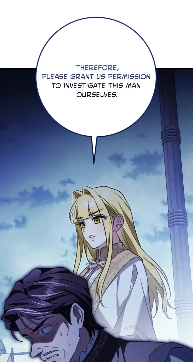 I Will Buy Divine Power With Money! Chapter 62 page 44