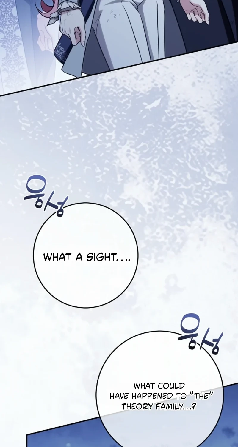 I Will Buy Divine Power With Money! Chapter 62 page 22