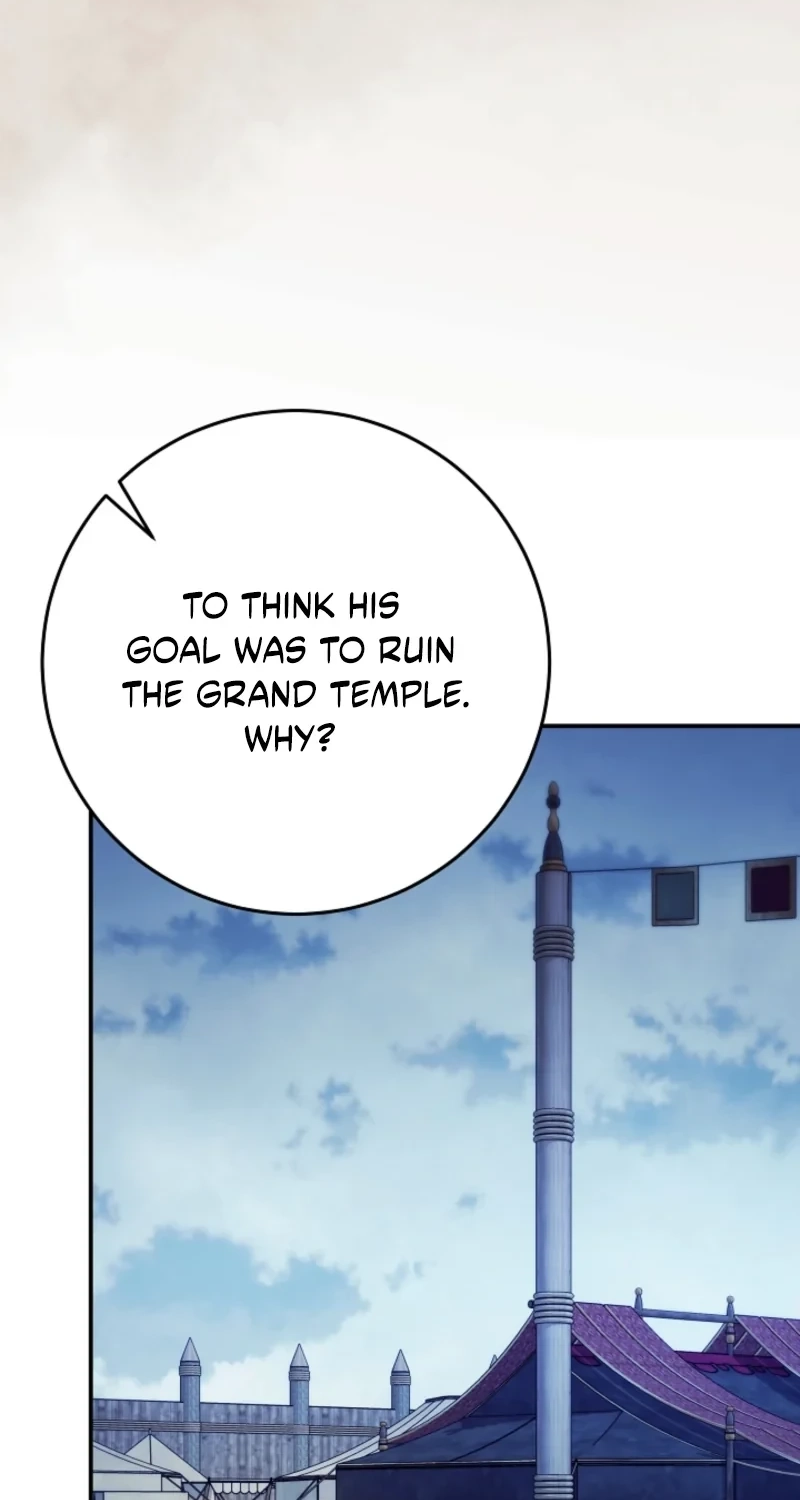 I Will Buy Divine Power With Money! Chapter 62 page 42