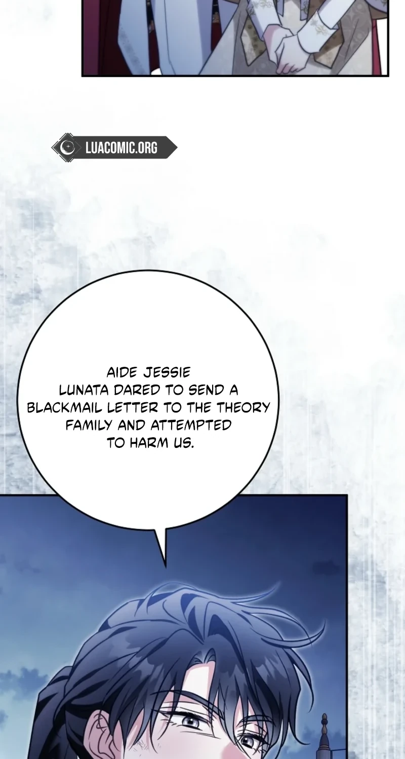 I Will Buy Divine Power With Money! Chapter 62 page 29