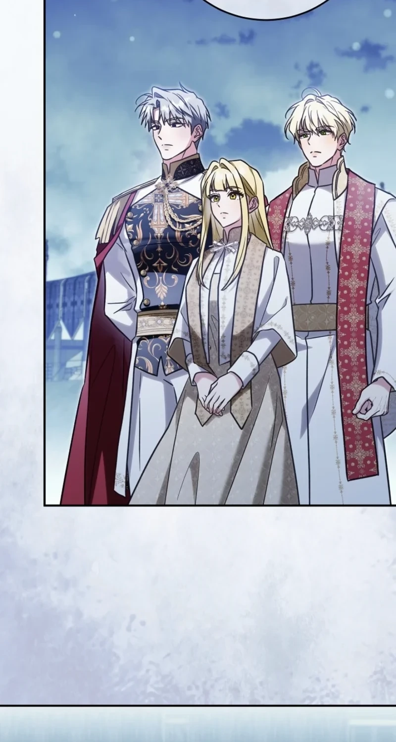 I Will Buy Divine Power With Money! Chapter 62 page 23