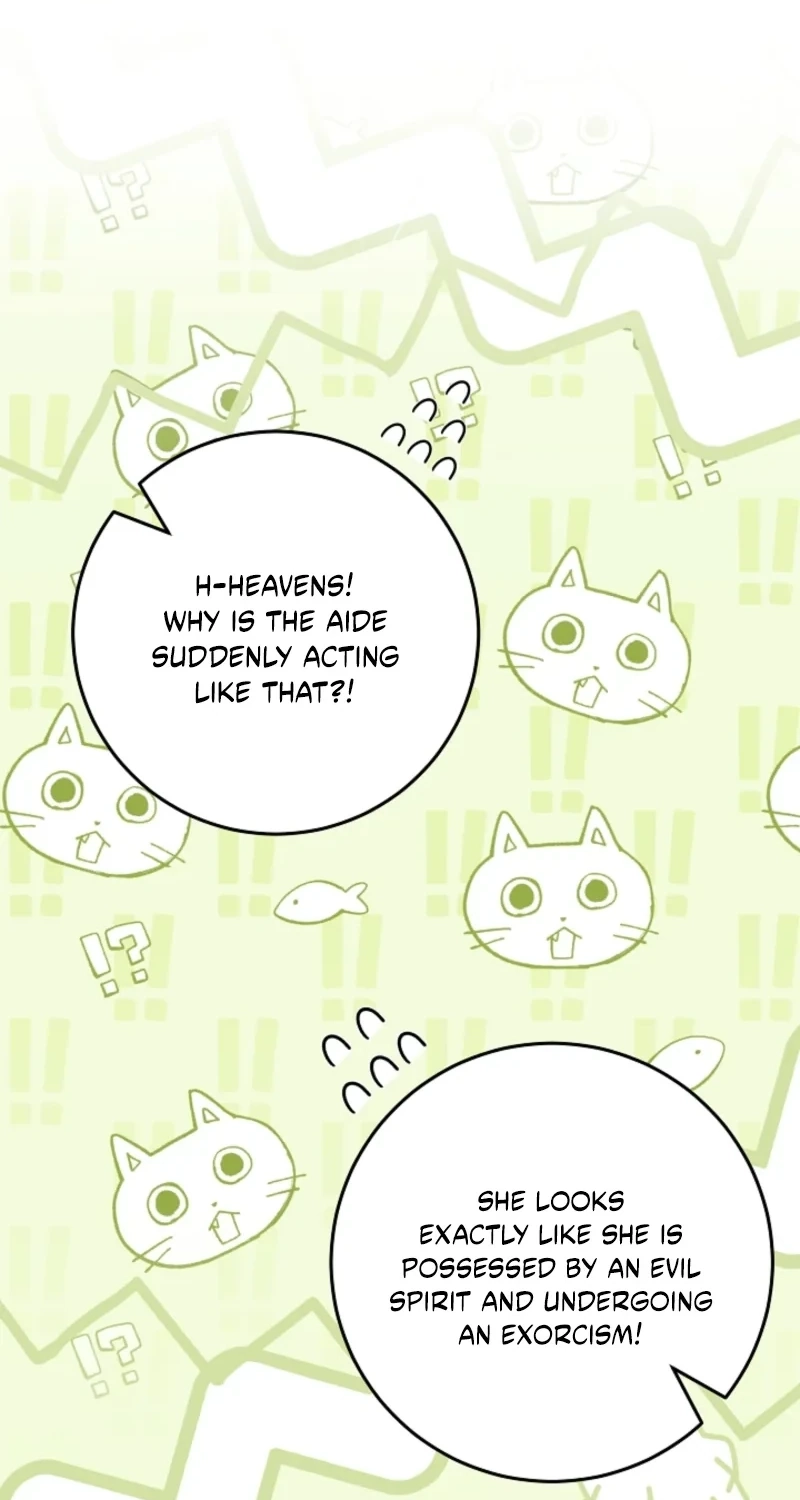 I Will Buy Divine Power With Money! Chapter 62 page 34