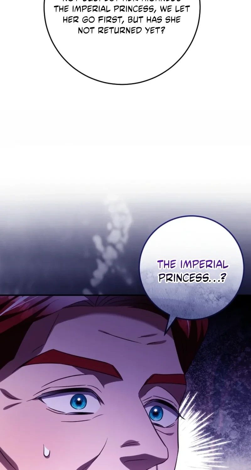 I Will Buy Divine Power With Money! Chapter 62 page 55