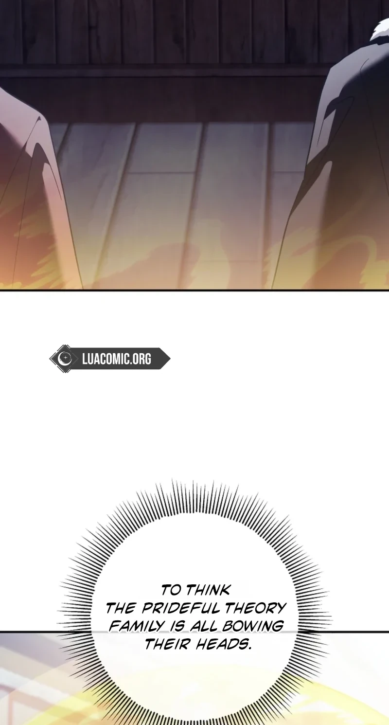 I Will Buy Divine Power With Money! Chapter 62 page 79
