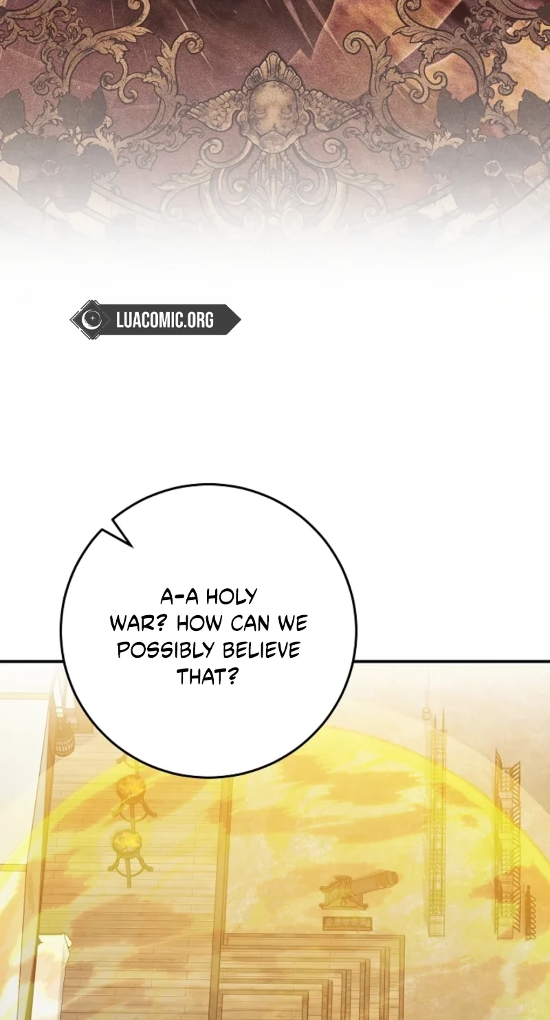 I Will Buy Divine Power With Money! Chapter 62 page 86