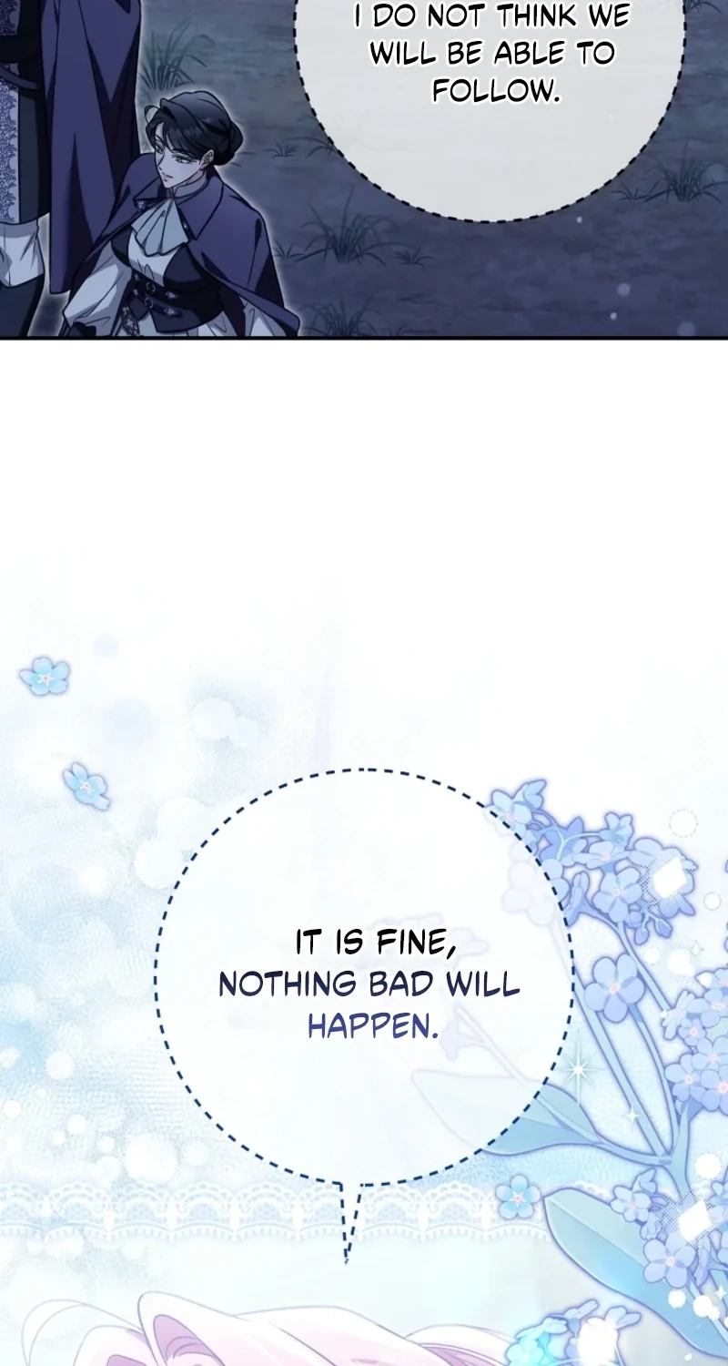 I Will Buy Divine Power With Money! Chapter 62 page 59