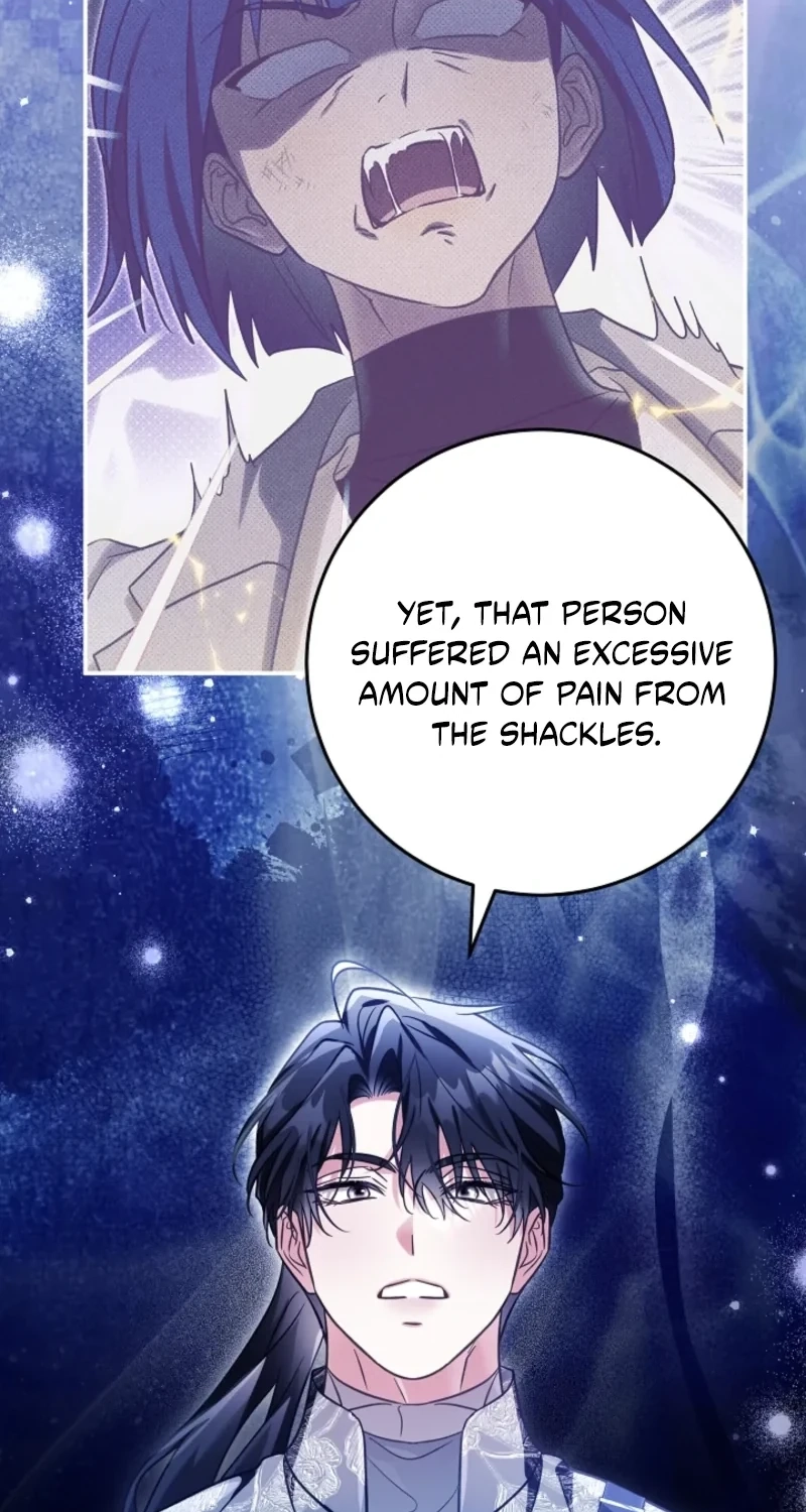 I Will Buy Divine Power With Money! Chapter 62 page 65