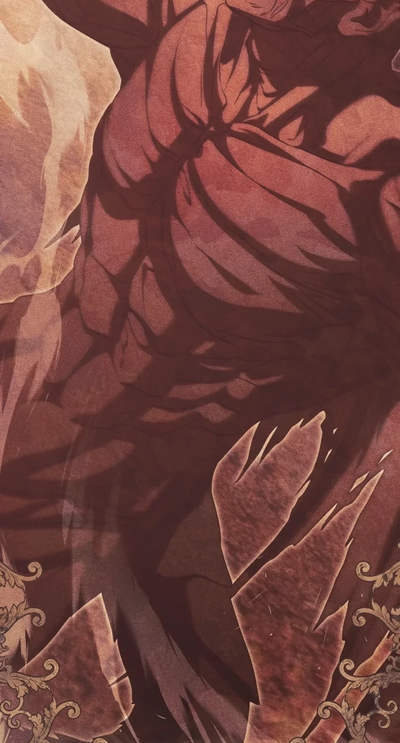 I Will Buy Divine Power With Money! Chapter 62 page 85