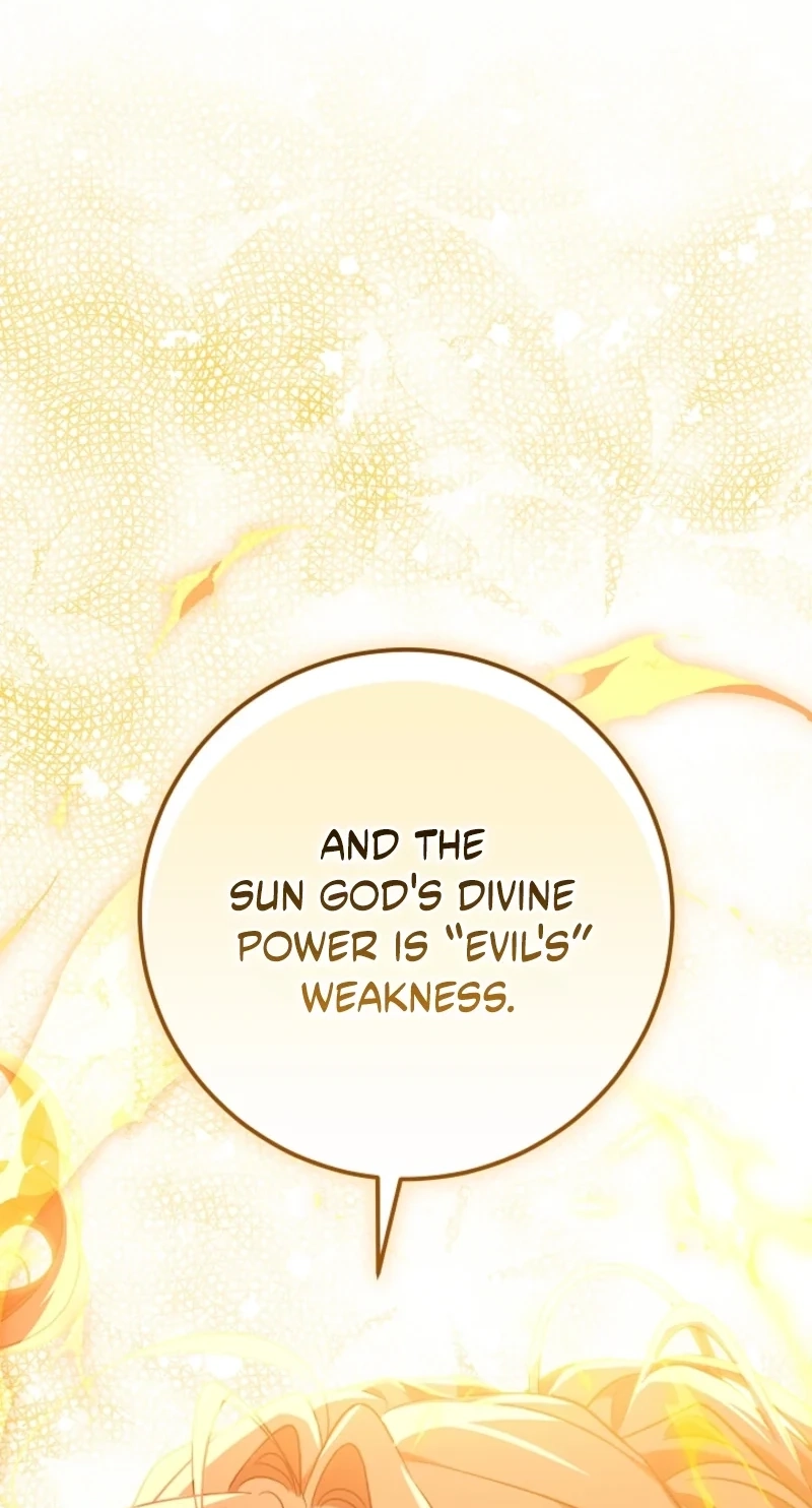 I Will Buy Divine Power With Money! Chapter 62 page 88