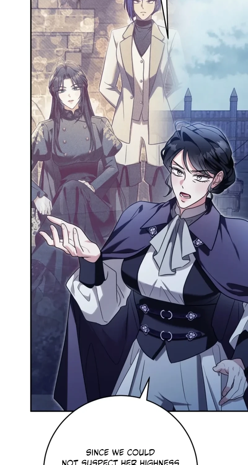I Will Buy Divine Power With Money! Chapter 62 page 54