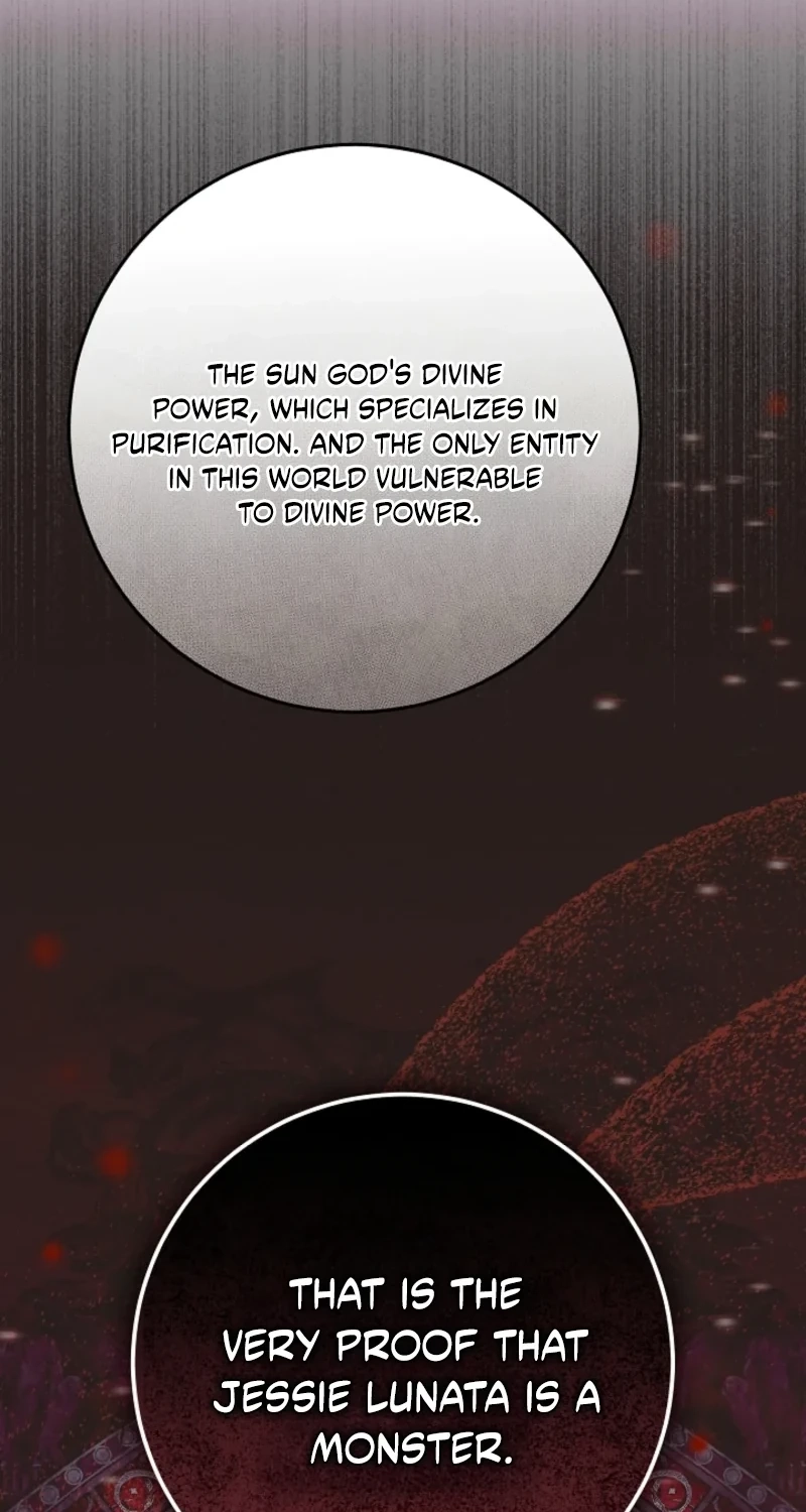 I Will Buy Divine Power With Money! Chapter 62 page 67