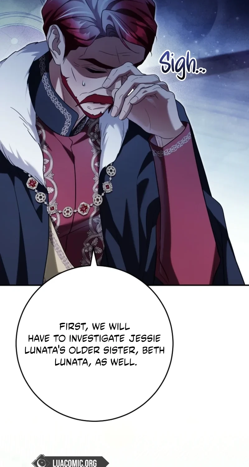 I Will Buy Divine Power With Money! Chapter 62 page 93