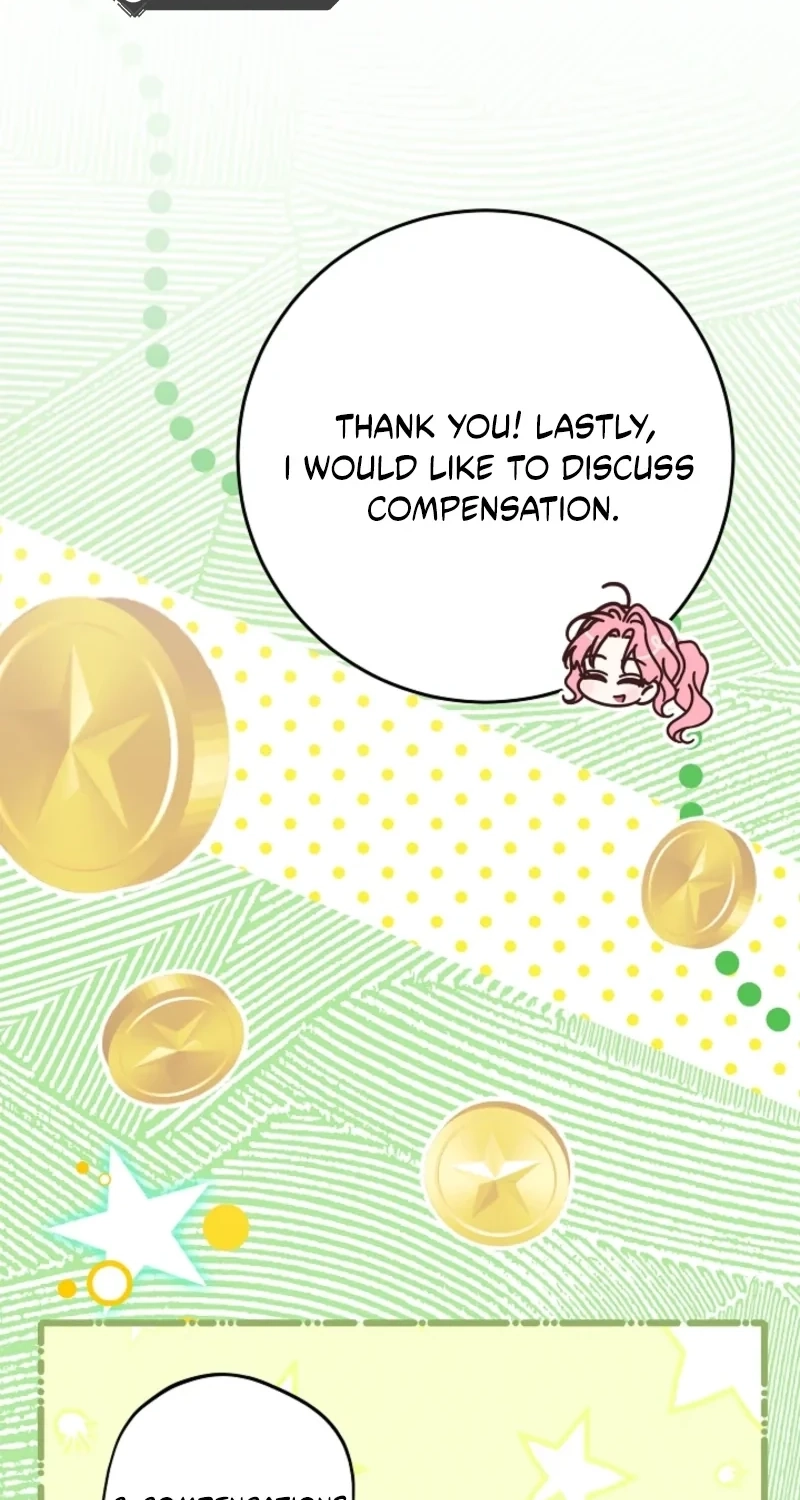 I Will Buy Divine Power With Money! Chapter 62 page 94