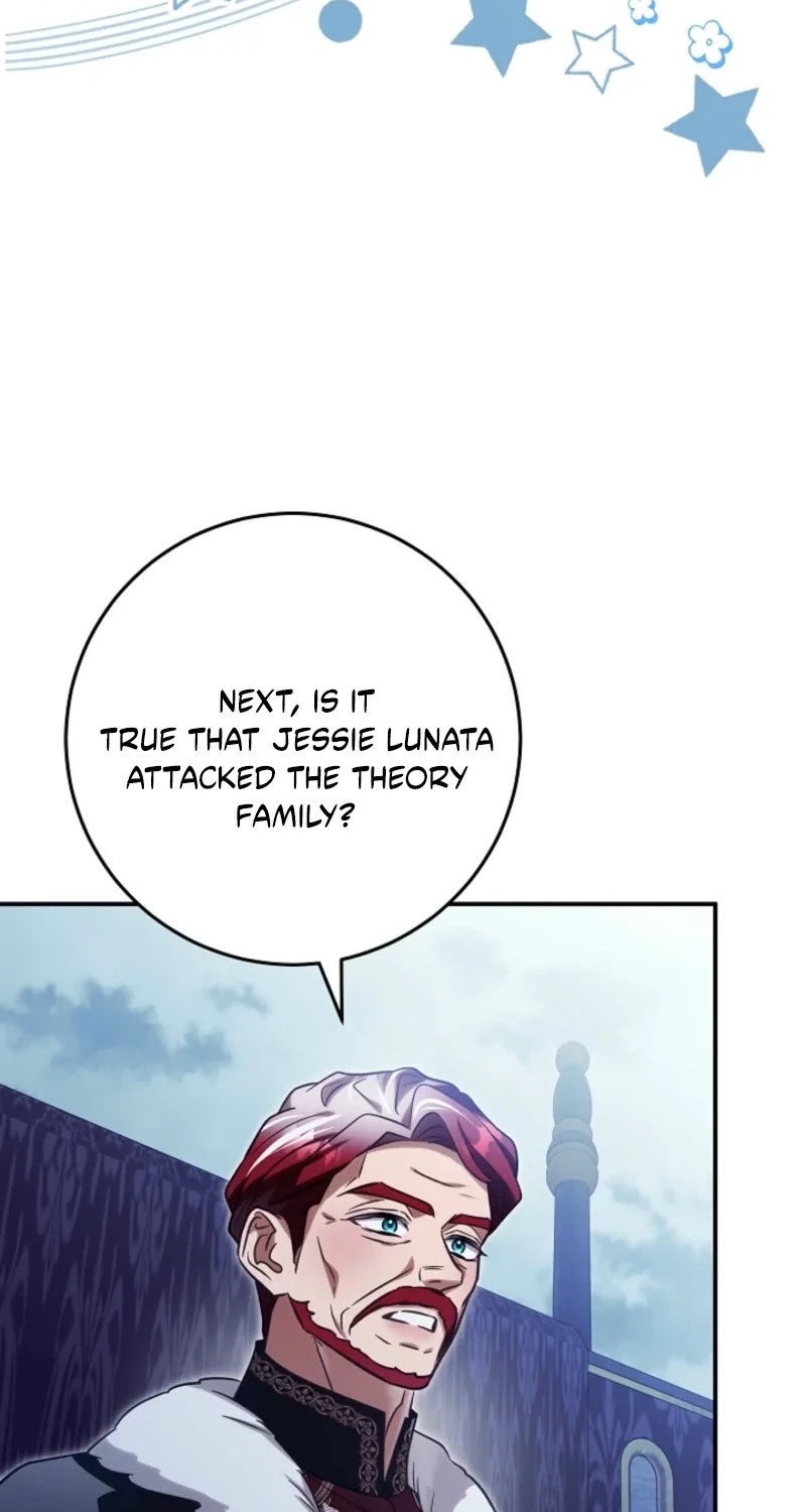 I Will Buy Divine Power With Money! Chapter 62 page 52
