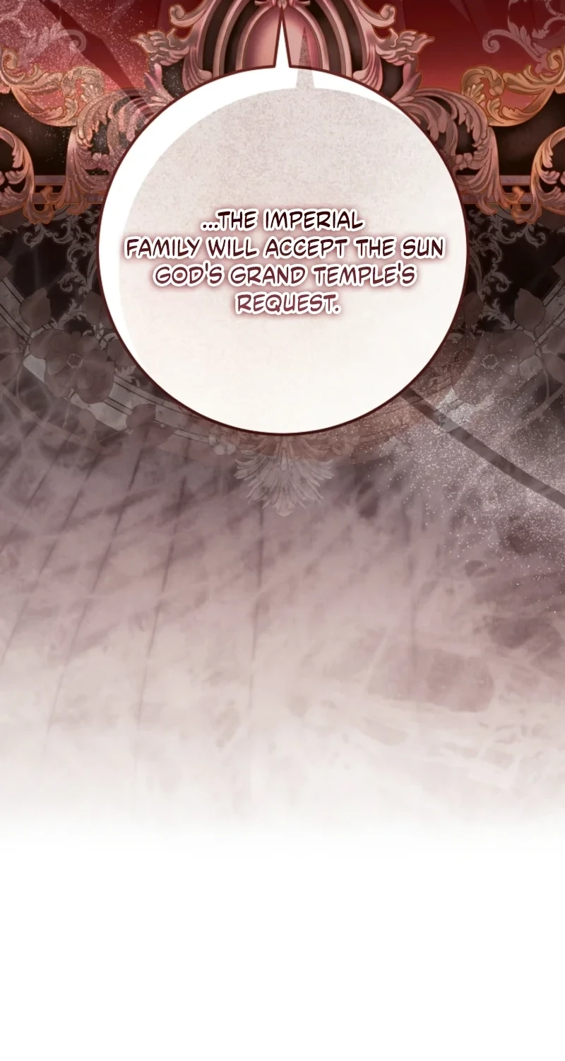 I Will Buy Divine Power With Money! Chapter 62 page 49