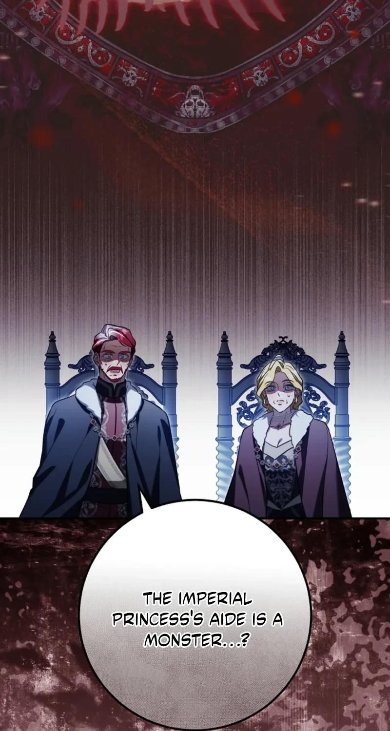I Will Buy Divine Power With Money! Chapter 62 page 69