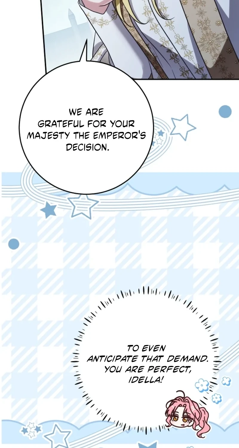 I Will Buy Divine Power With Money! Chapter 62 page 51