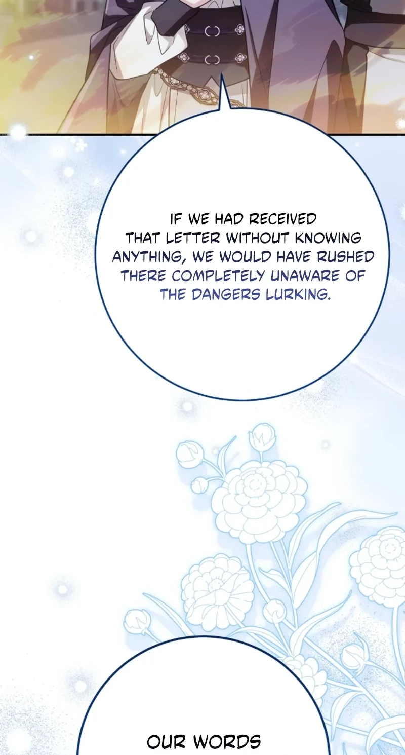 I Will Buy Divine Power With Money! Chapter 62 page 77